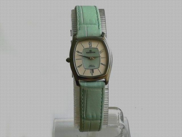 ¿Dónde poder comprar relojes vintage relojes relojes minister vintage de hombre?