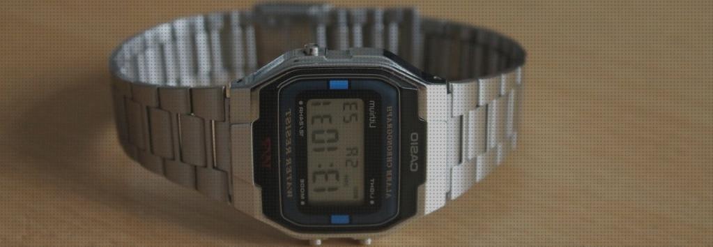 ¿Dónde poder comprar relojes baratos digitales relojes baratos relojes relojes modernos hombre baratos digitales?
