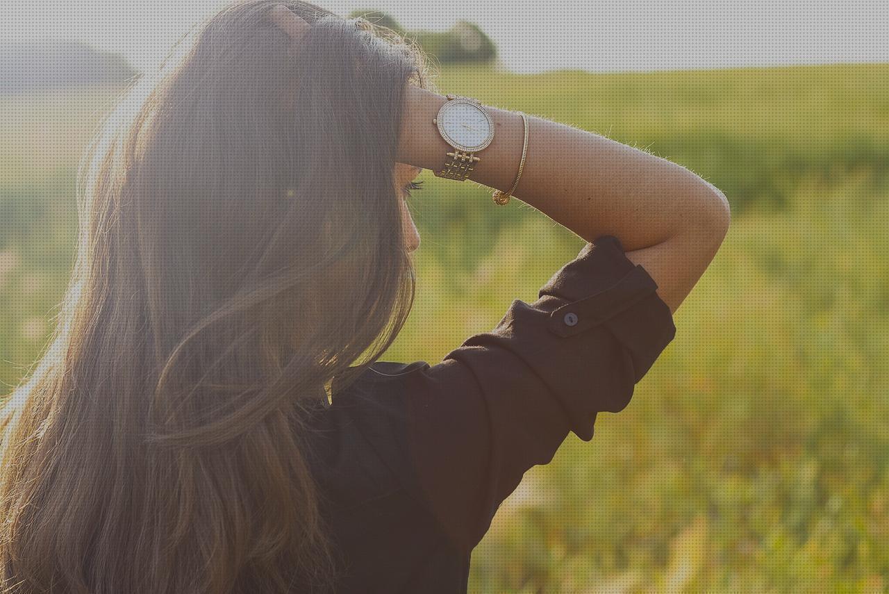 ¿Dónde poder comprar relojes mujer modernos 2021 relojes 2021 relojes relojes modernos mujer 2021?