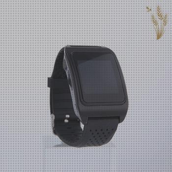 Las mejores marcas de móviles relojes gps reloj movil gps adulto