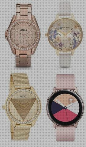 ¿Dónde poder comprar relojes swatch 2021 relojes 2021 relojes relojes mujer 2021 tendencia swatch?