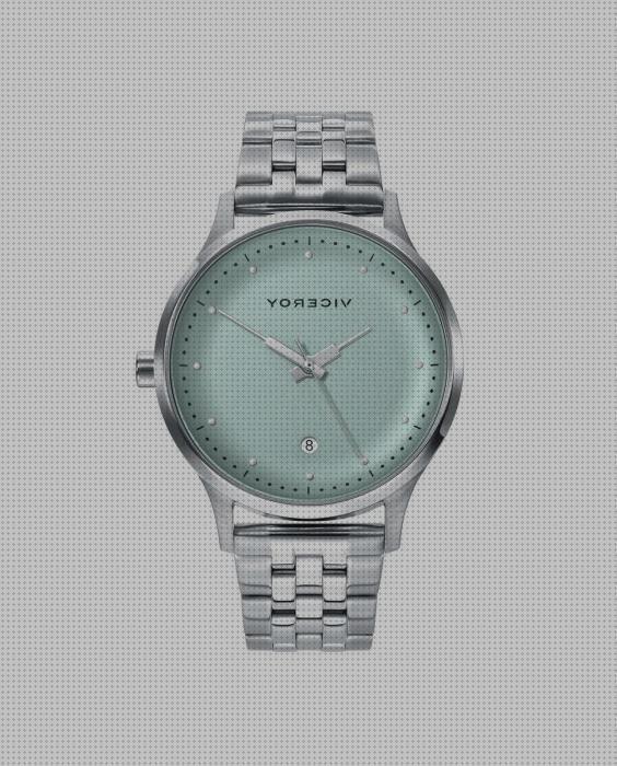 Las mejores marcas de relojes mujer acero reloj mujer relojes relojes mujer acero azul