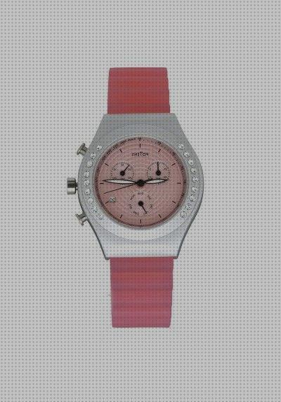 ¿Dónde poder comprar relojes mujer acero reloj mujer relojes relojes mujer acero mate?