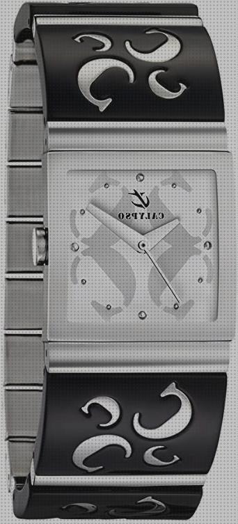 Las mejores marcas de relojes amazon pared relojes relojes mujer amazon con correa de acero
