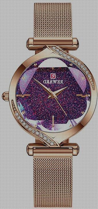 Las mejores marcas de relojes mujer baratos relojes baratos relojes relojes mujer baratos de cuarzo