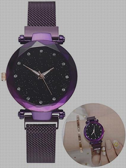 Las mejores marcas de relojes mujer negros baratos relojes decathlon baratos relojes baratos relojes mujer baratos negros imitacion