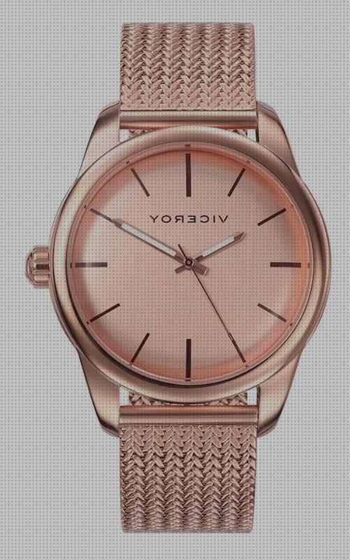 Las mejores marcas de relojes mujer baratos relojes baratos relojes relojes mujer baratos oro rosa