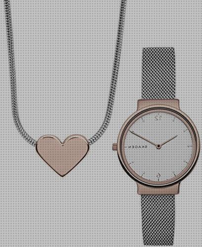 Las mejores marcas de mujeres relojes relojes mujer calidad