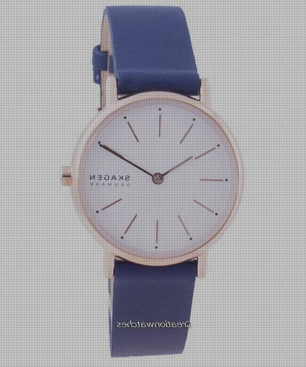 Las mejores relojes mujer esfera reloj mujer relojes relojes mujer esfera blanca correa azul