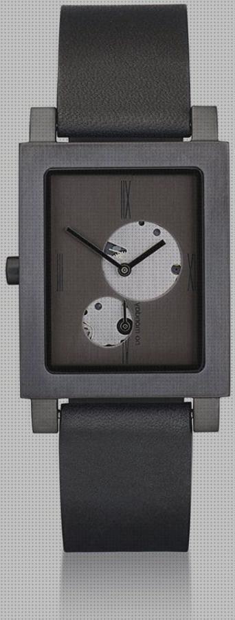 ¿Dónde poder comprar relojes mujer esfera reloj mujer relojes relojes mujer esfera pequeña rectangular?