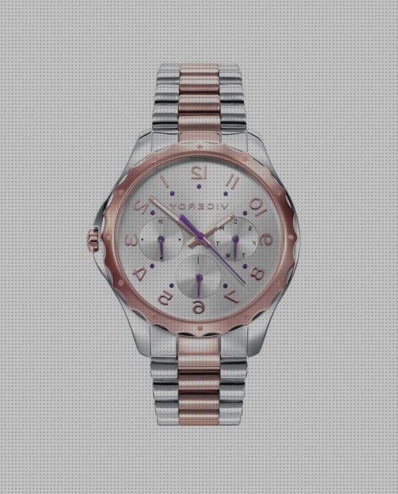 Las mejores marcas de relojes mujer esfera reloj mujer relojes relojes mujer esfera rosa