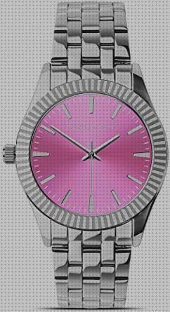 Las mejores relojes mujer esfera reloj mujer relojes relojes mujer esfera rosa