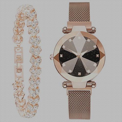 ¿Dónde poder comprar relojes mujer lotus relojes lotus relojes relojes mujer lotus con pulsera a juego?