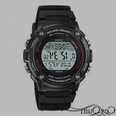 ¿Dónde poder comprar relojes casio hombre analogico y digital correa azul relojes casio analogico hombre casio relojes despertador relojes mujer lotus y casio?