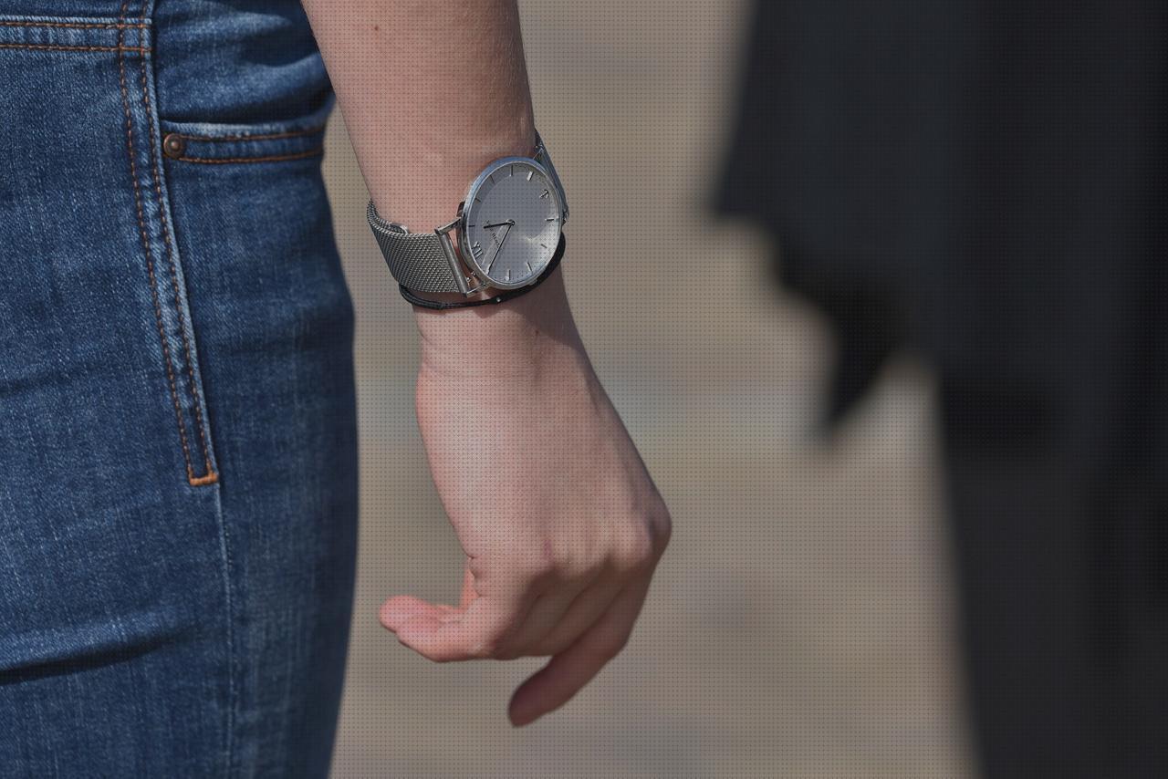 Las mejores marcas de relojes mujer dedicatoria reloj mujer relojes relojes mujer muñeca pequeña