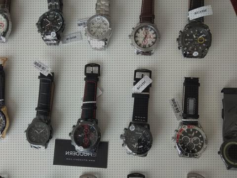 Review de relojes mujer originales y economicos