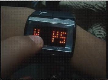 ¿Dónde poder comprar nike reloj nike digital touch?
