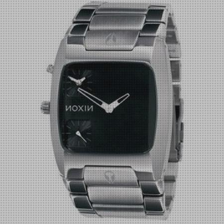 ¿Dónde poder comprar nixon baratos relojes relojes nixon mujer baratos?