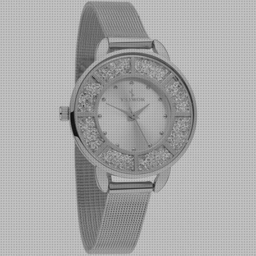 Las mejores relojes precios mujer relojes relojes nowley precios mujer