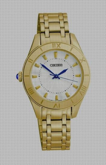 Las mejores relojes online seiko relojes online relojes relojes online grandes seiko