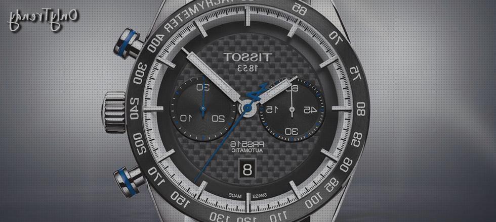 ¿Dónde poder comprar relojes baratos españa relojes baratos relojes relojes orient baratos en españa?