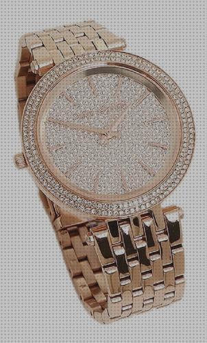 ¿Dónde poder comprar relojes kors mujer relojes grande hombre liska liska relojes relojes originales de mujer michael kors?