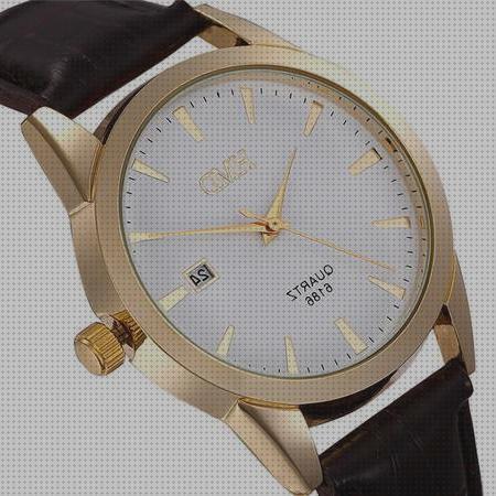 ¿Dónde poder comprar relojes originales baratos relojes baratos relojes relojes originales hombre baratos fantasia?