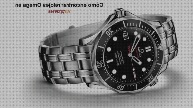 Las mejores marcas de originales baratos relojes relojes originales muy baratos