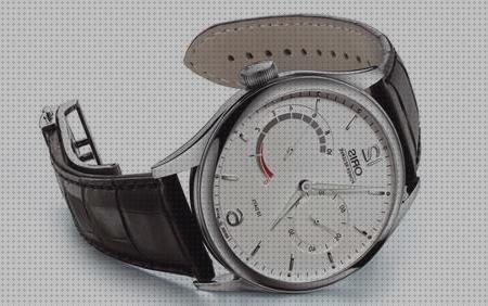 Las mejores relojes baratos relojes relojes oris baratos
