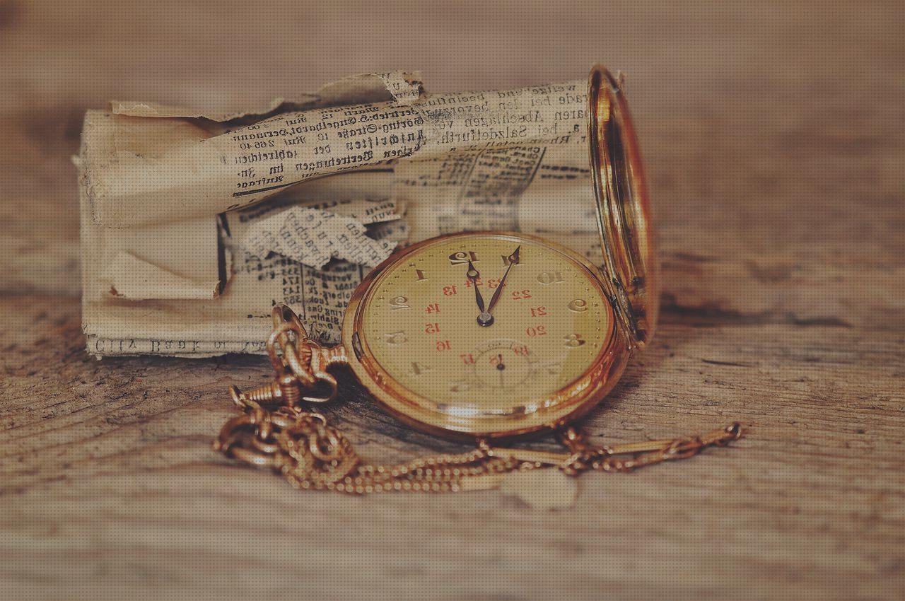 ¿Dónde poder comprar relojes vintage relojes relojes oro vintage?