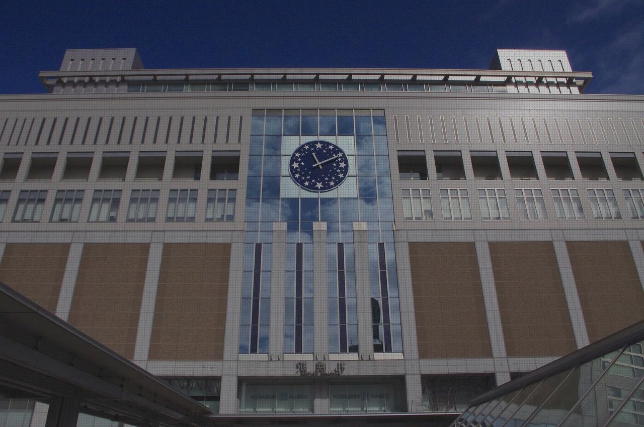 ¿Dónde poder comprar relojes pared relojes relojes pared metro?