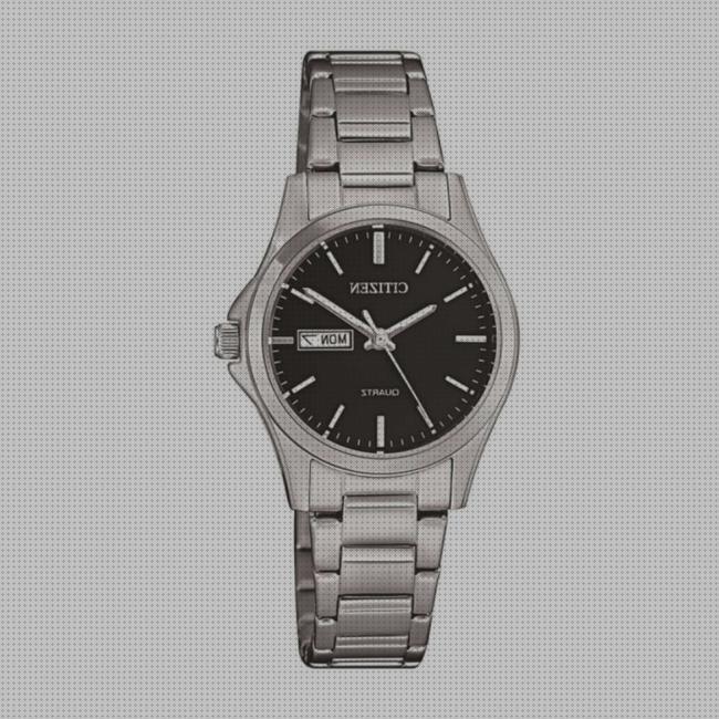 ¿Dónde poder comprar relojes plateados relojes amazon otros colores hb 230 1 34 2718 1148 489 relojes amazon pared relojes plateados con fondo negro mujer?