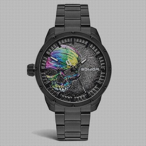 Las mejores relojes police 2021 relojes 2021 relojes relojes police hombre 2021