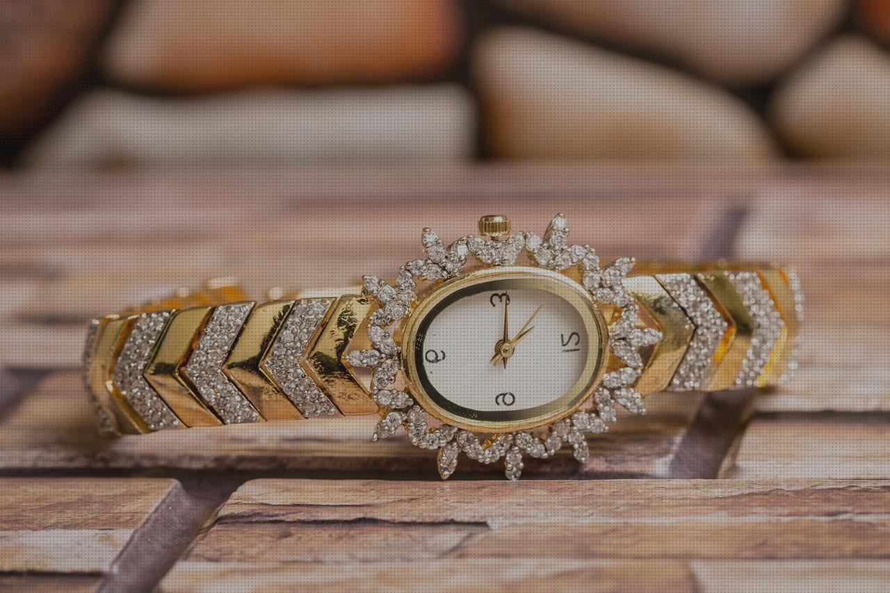 Las mejores relojes precios mujer relojes relojes precios en dolares