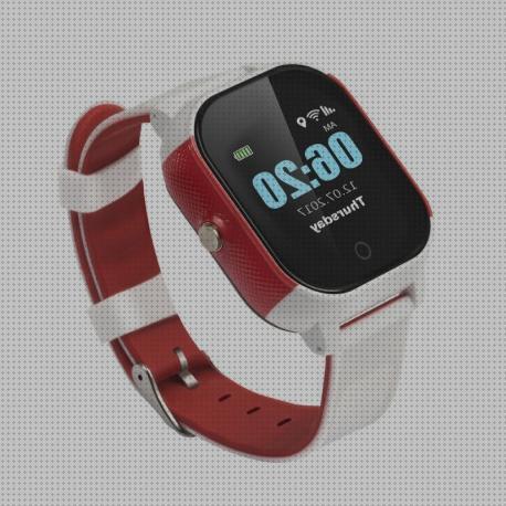 ¿Dónde poder comprar pulseras relojes gps reloj pulsera con gps?