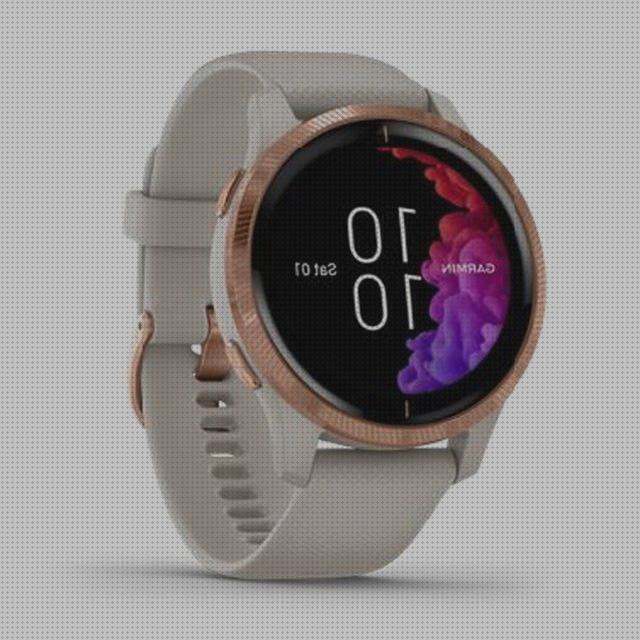 Las mejores marcas de pulsómetros relojes gps reloj pulsómetro gps chica