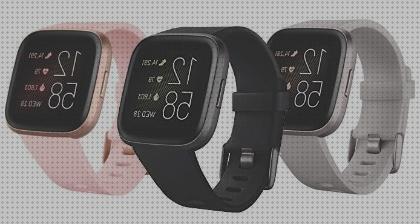 Las mejores gps relojes pulsometros muñeca gps mejores