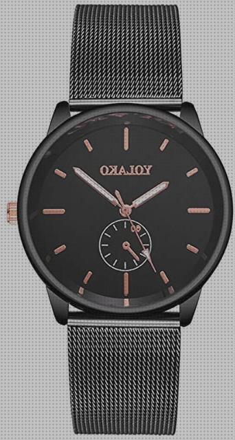 ¿Dónde poder comprar relojes decathlon baratos relojes baratos relojes relojes quartz hombre baratos?