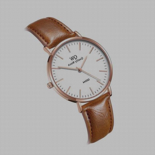 Las mejores marcas de relojes decathlon baratos relojes baratos relojes relojes quartz hombre baratos