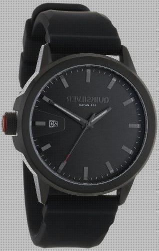 ¿Dónde poder comprar quiksilver relojes quiksilver mujer?