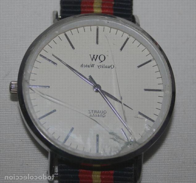 Las mejores marcas de relojes watch relojes relojes qw quality watch