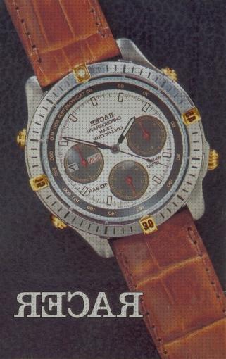 ¿Dónde poder comprar reloj deportivo amarillo hombre relojes deportivos relojes relojes racer hombre deportivos?