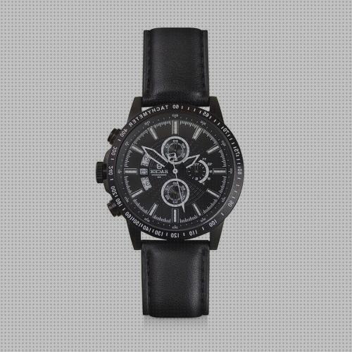 Las mejores racer relojes relojes racer