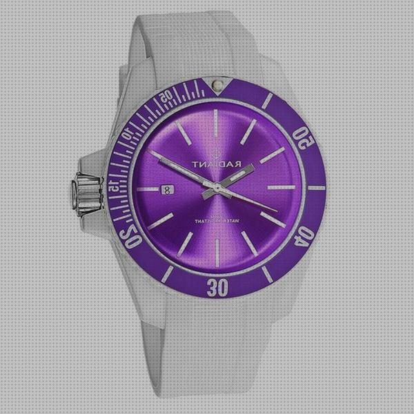 Las mejores radiant relojes relojes amazon otros colores hb 230 1 34 2718 1148 489 relojes amazon pared relojes radiant caucho mujer