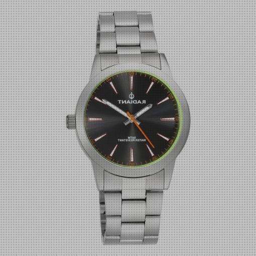 ¿Dónde poder comprar radiant relojes relojes radiant hombre?