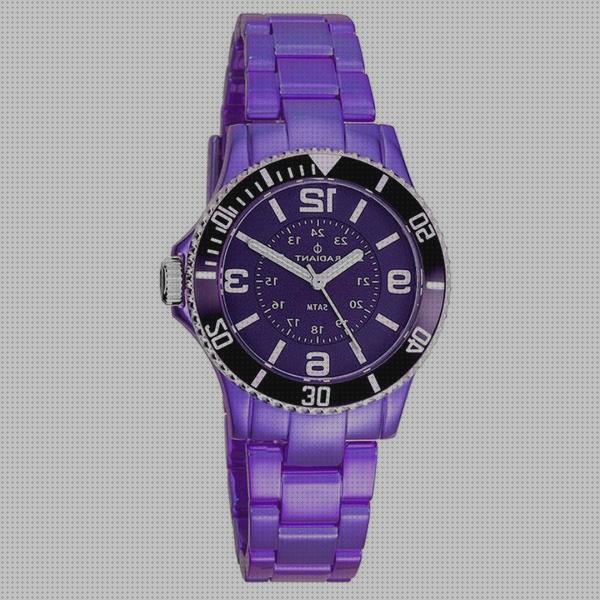 Opiniones de radiant relojes relojes amazon otros colores hb 230 1 34 2718 1148 489 relojes amazon pared relojes radiant mujer caucho