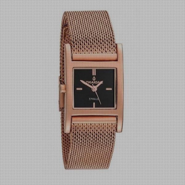 ¿Dónde poder comprar radiant relojes relojes amazon otros colores hb 230 1 34 2718 1148 489 relojes amazon pared relojes radiant mujer con esfera negra?