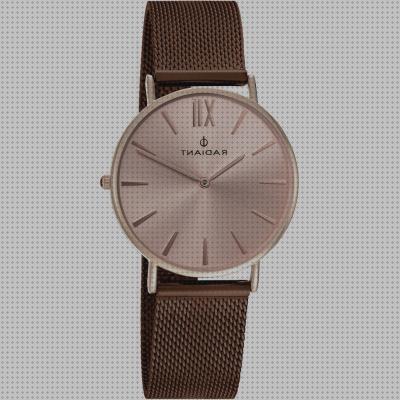 ¿Dónde poder comprar radiant relojes relojes amazon otros colores hb 230 1 34 2718 1148 489 relojes amazon pared relojes radiant mujer oro rosa?