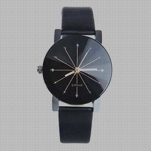 Review de relojes rado baratos