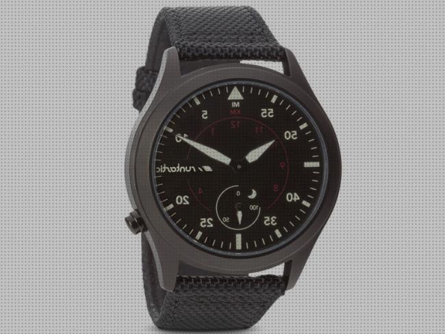 ¿Dónde poder comprar relojes reacondicionados?